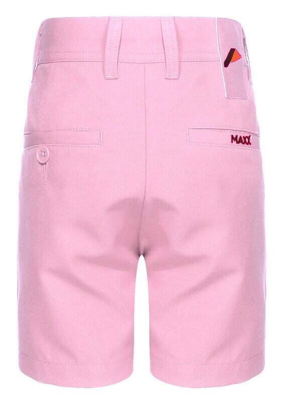 Golf pant women
