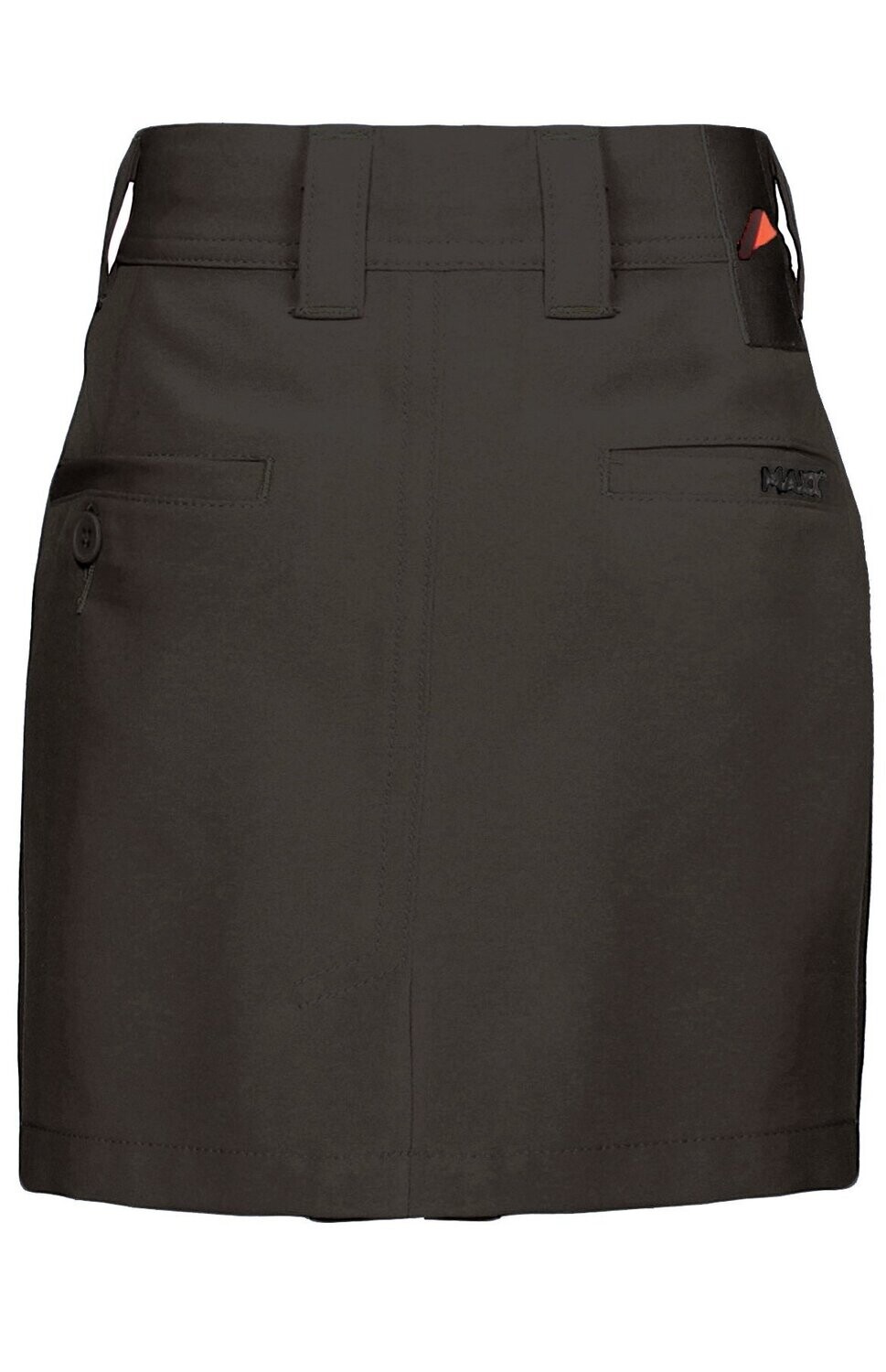 Golf pant women