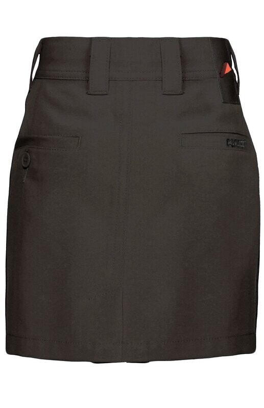 Golf pant women