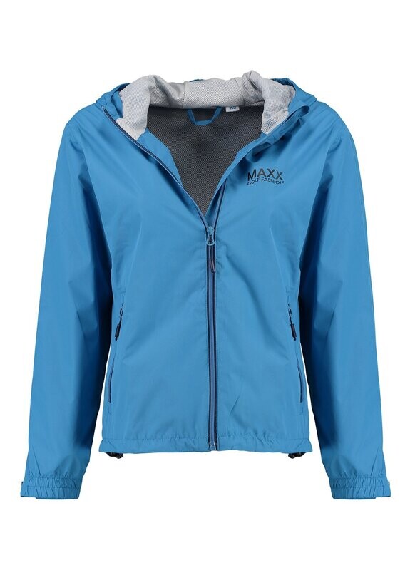 Golf jacket
