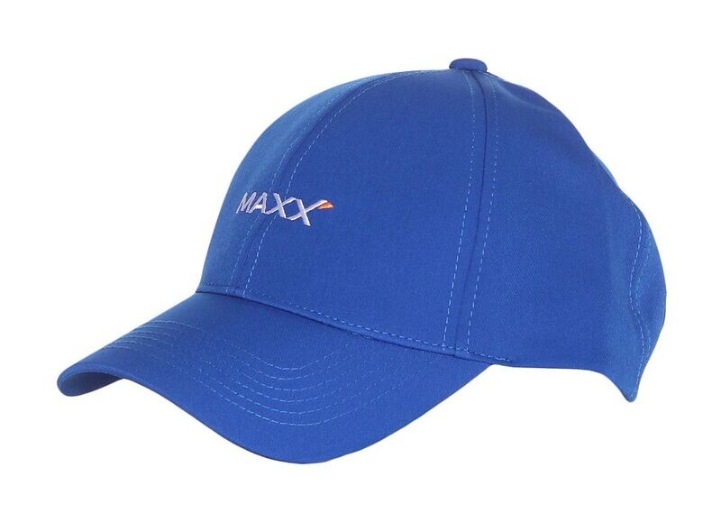 Cap Maxx