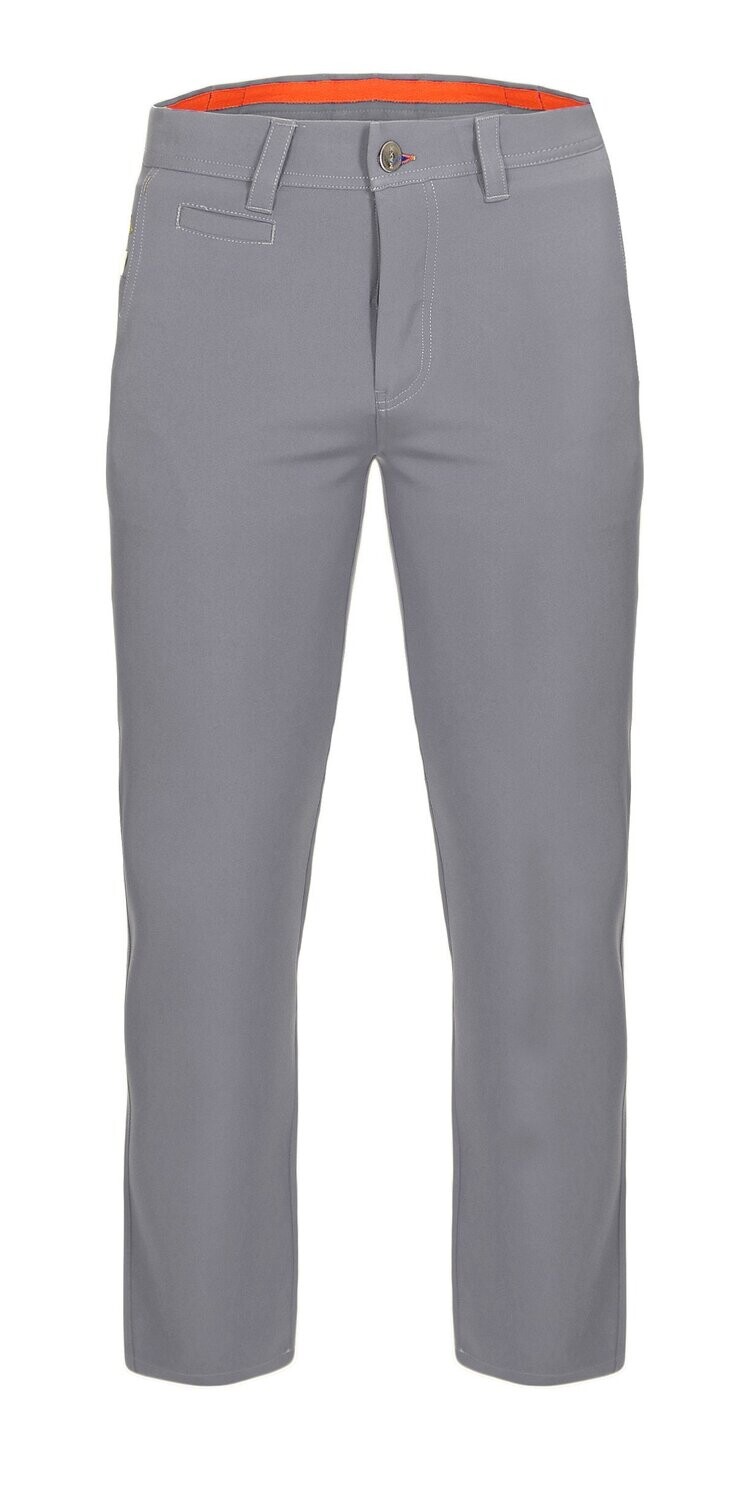 Golf pant