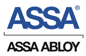 ASSA