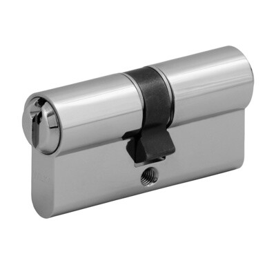 Wilka Zylinder Serie 1463 Not- und Gefahrenfunktion