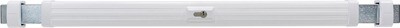 Abus PR2660 Panzerriegel