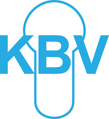 KBV Aussenzylinder Nr. 3615