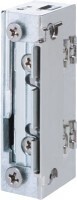 Elektr. Türöffner Nr. 118 ohne mech. Ent- riegelung / 10-24 Volt / ohne Schließblech