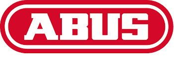 ABUS EC550 Doppelzylinder ( nach Schlüsselcode )