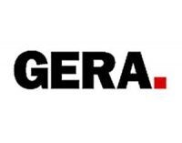 ISEO-GERA