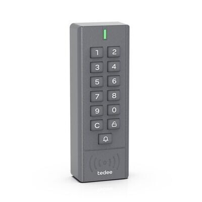tedee Keypad