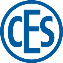 Rohrrahmen "Erste-Hilfe-Starter-Set" / CES Vario Flex