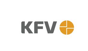 Zusatz-Nebenschloss für KFV-Mehrfachverriegelung mit 11mm Rundbolzen u. 8mm Schwenkhaken