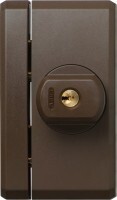 ABUS FTS96 Fenster-Zusatzschloss