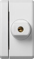 ABUS FTS96 Fenster-Zusatzschloss