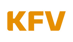 Hauptschloss für KFV-Mehrfachverriegelung Nr.8250