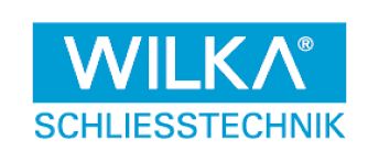 Nachschlüssel Wilka Serie 1400,1463