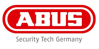 Nachschlüssel Abus Fahrradschlüssel T82