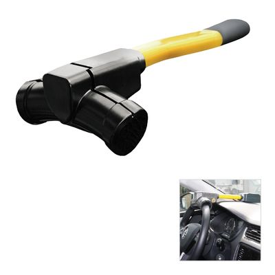 KFZ 103 Lenkradkralle