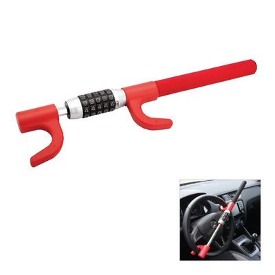 KFZ 109 Lenkradkralle