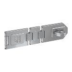 Sicherheitsüberfalle SF 50-195