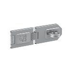 Sicherheitsüberfalle SF 50-155