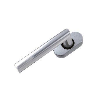 Fenstergriff FG 310 Edelstahl