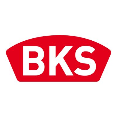 Nachschlüssel BKS janus Werks- Schließanlage