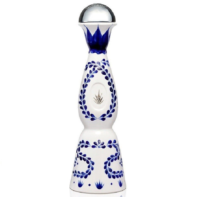 Clase Azul Reposado