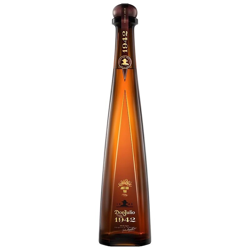 Don Julio 1942 Anejo Don Julio 1942 Anejo