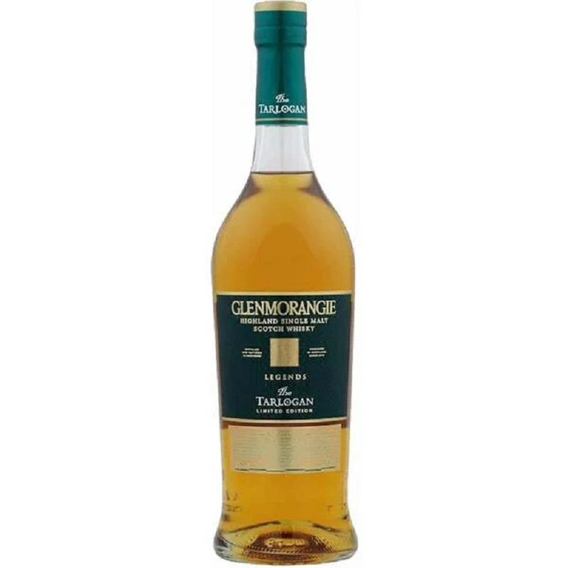 Glenmorangie Tarlogan Glenmorangie Tarlogan