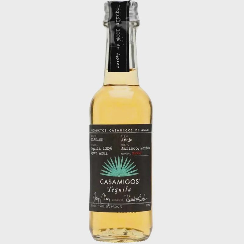 Casamigos Anejo 50ml