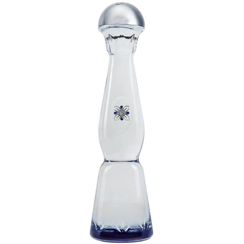 Clase Azul Plata