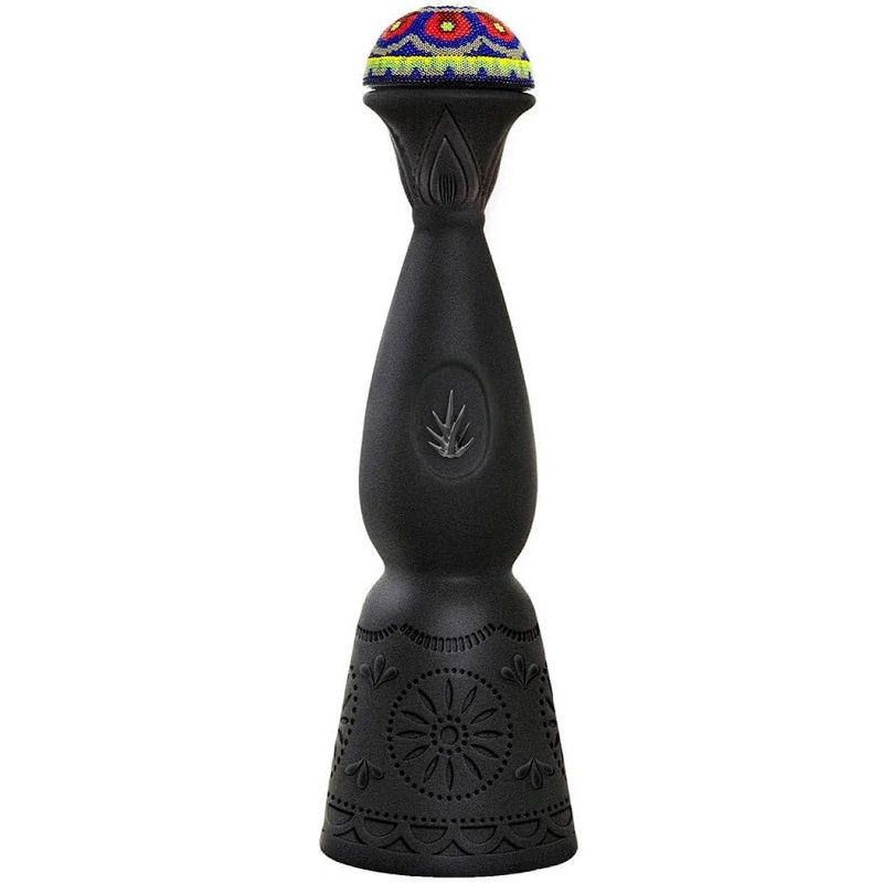 Clase Azul Mezcal Durango