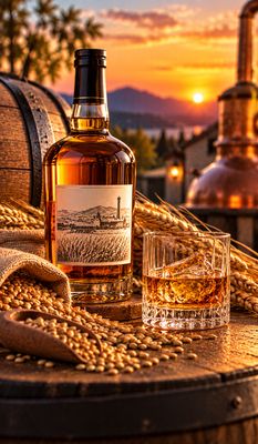 Single Grain