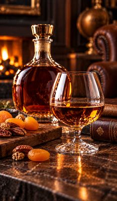 Pure Pot Still