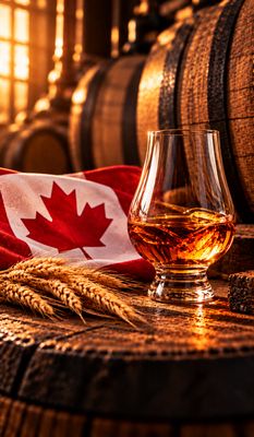 Canadian