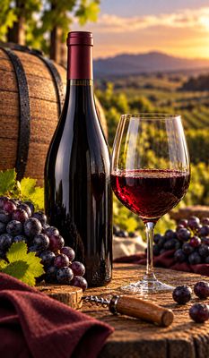 Syrah