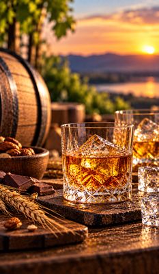 Whisky