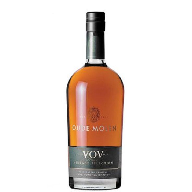 Oude Molen 14 Years Old V.O.V