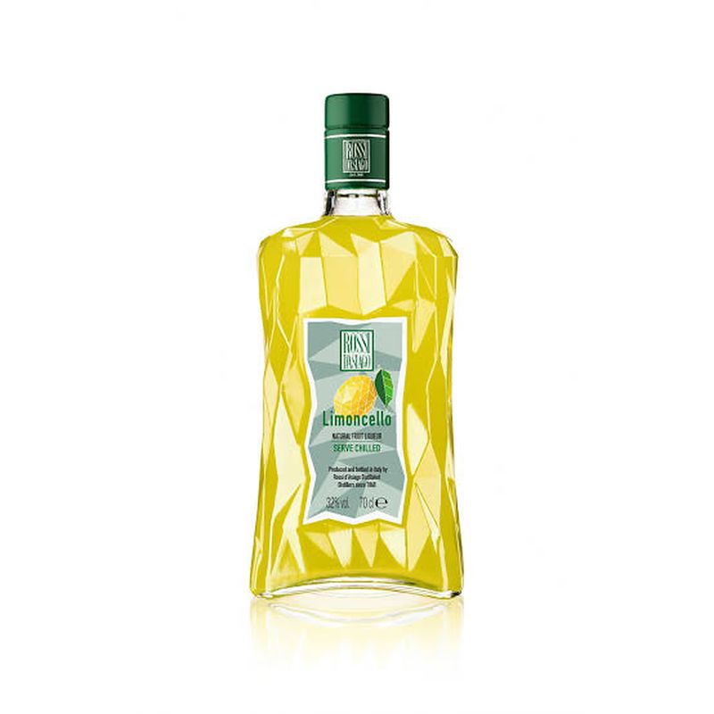 Rossi Limoncello