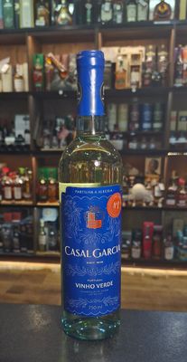 Casal Garcia Vinho Verde