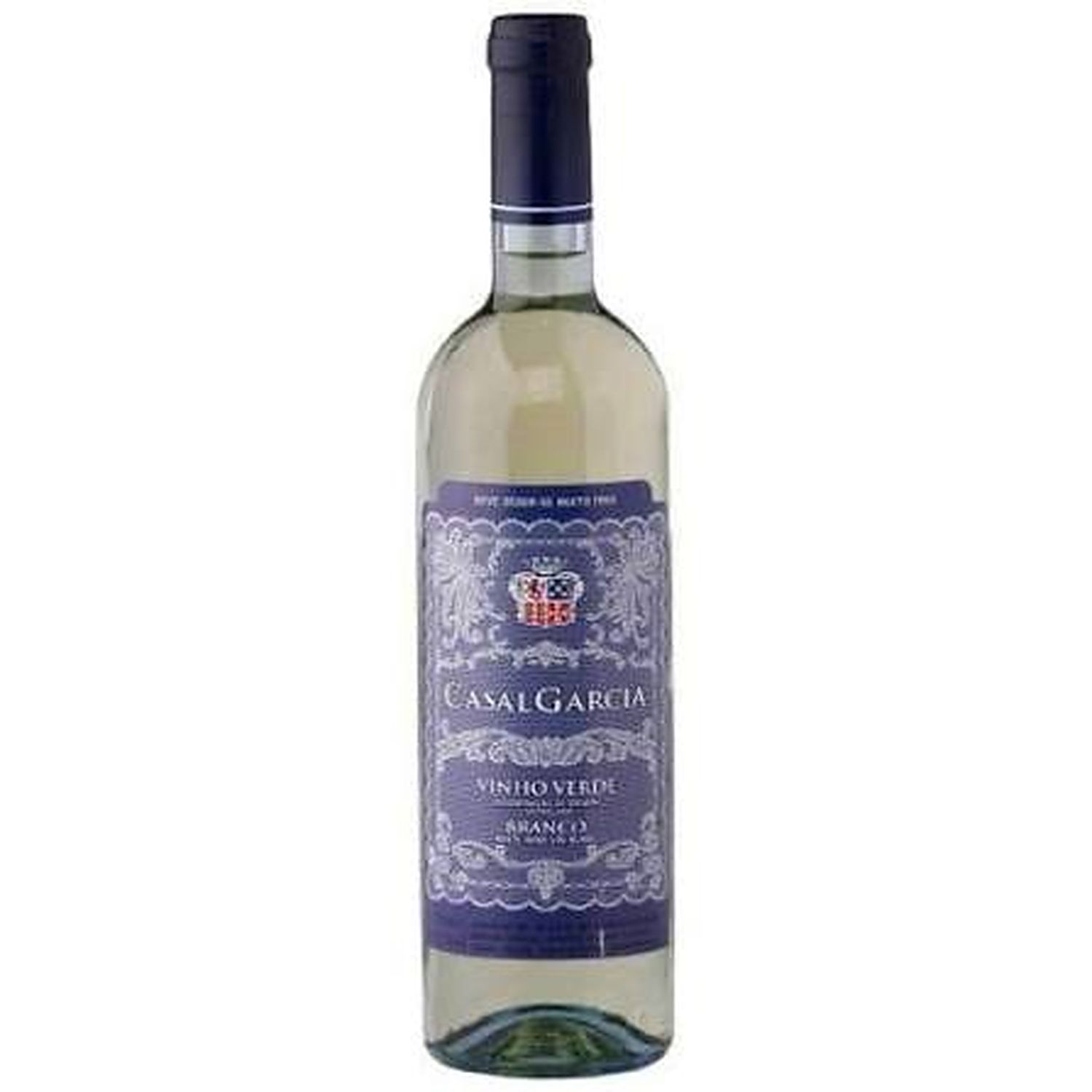Casal Garcia Vinho Verde Casal Garcia Vinho Verde