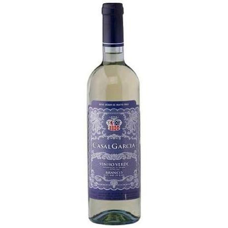 Casal Garcia Vinho Verde