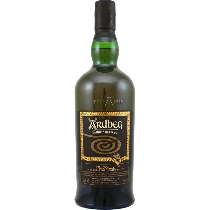 Ardbeg Corryvreckan Ardbeg Corryvreckan