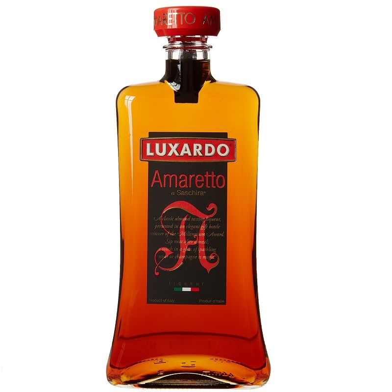 Luxardo Amaretto Luxardo Amaretto