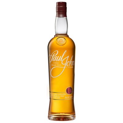 Paul John Cask 1742