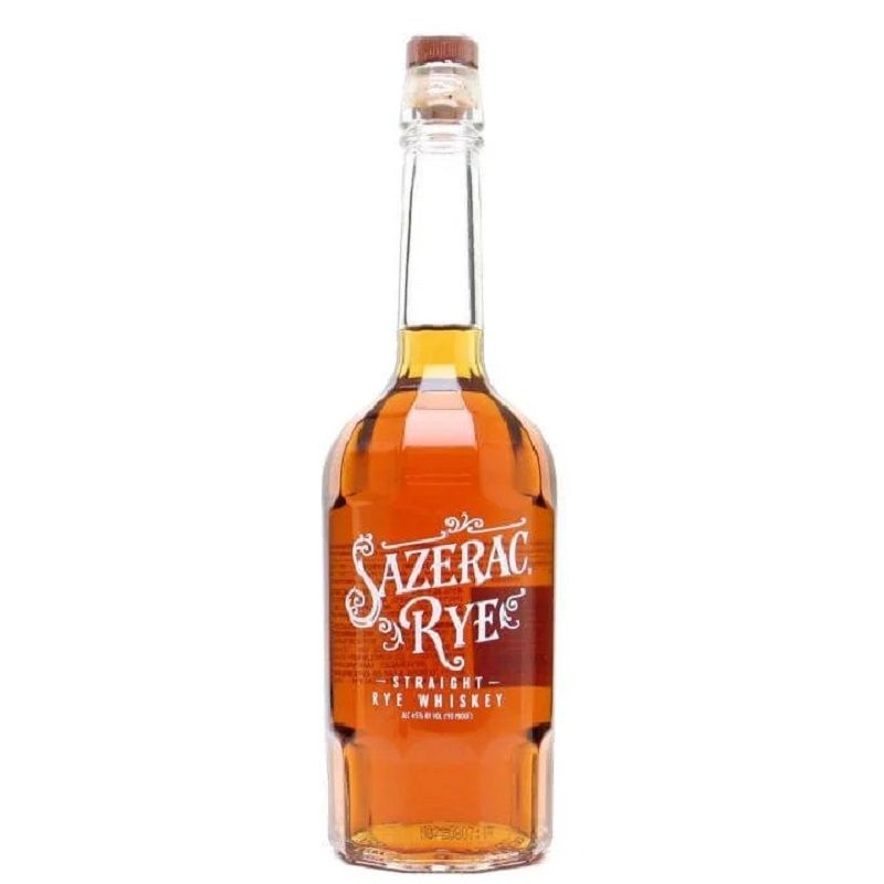 Sazerac Rye Sazerac Rye