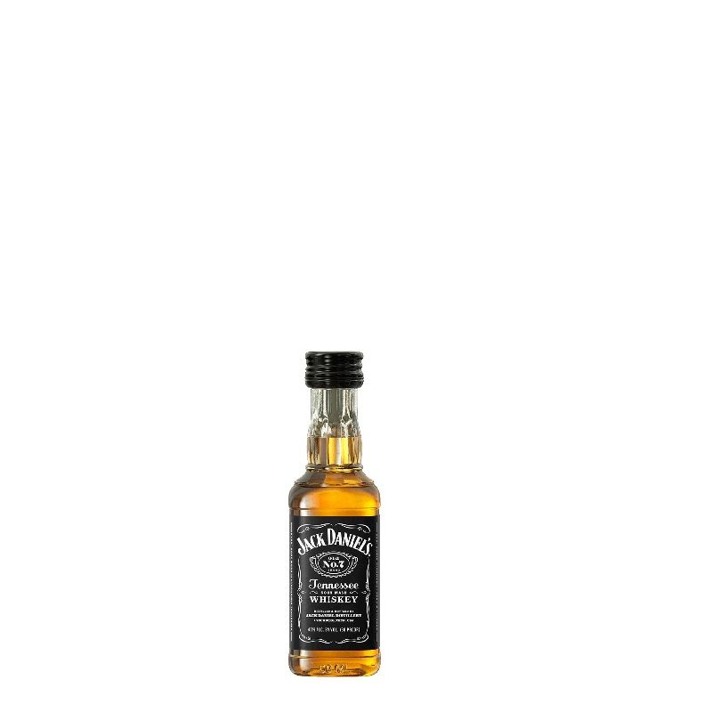 Jack Daniel's Mini Jack Daniel's Mini