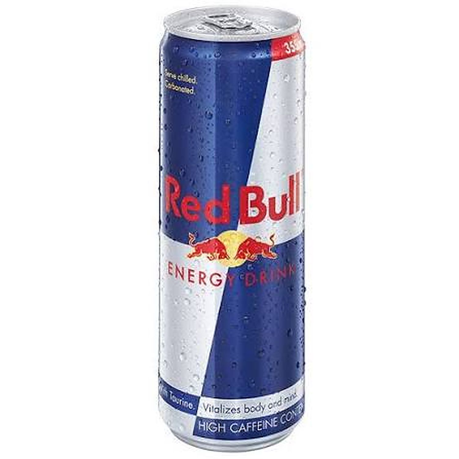 Red Bull Energy Drink Red Bull Energy Drink