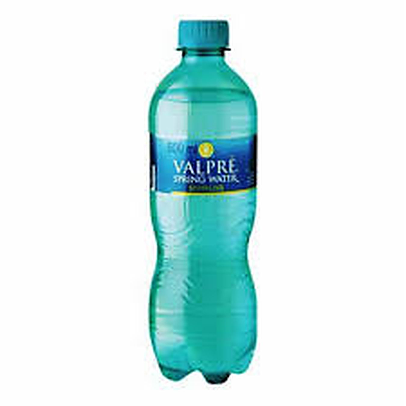 Valpre Sparkling Valpre Sparkling
